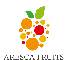 Logo d'Aresca